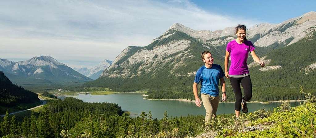 Crosswaters Resort At Kananaskis Room photo